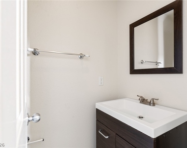9477 Havasu Canyon Avenue - Photo Thumbnail 8