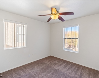 9477 Havasu Canyon Avenue - Photo Thumbnail 9