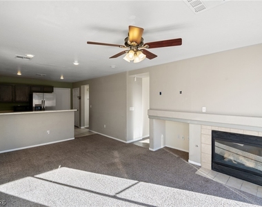 9477 Havasu Canyon Avenue - Photo Thumbnail 4