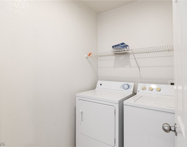 9477 Havasu Canyon Avenue - Photo Thumbnail 14