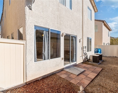9477 Havasu Canyon Avenue - Photo Thumbnail 19