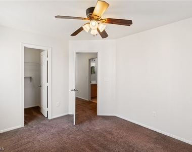 9477 Havasu Canyon Avenue - Photo Thumbnail 12