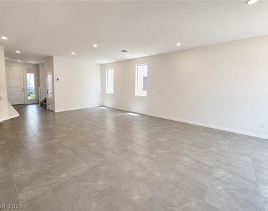 7443 Legacy Point Street - Photo Thumbnail 3