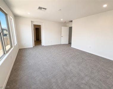 7443 Legacy Point Street - Photo Thumbnail 4