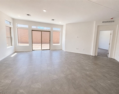 7443 Legacy Point Street - Photo Thumbnail 2