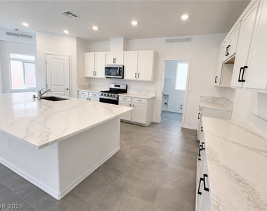 7443 Legacy Point Street - Photo Thumbnail 1