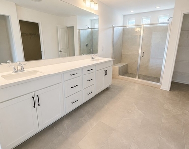 7443 Legacy Point Street - Photo Thumbnail 5