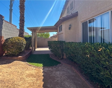 10724 Windrose Point Avenue - Photo Thumbnail 39