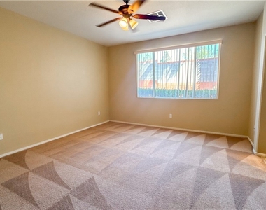 10724 Windrose Point Avenue - Photo Thumbnail 24