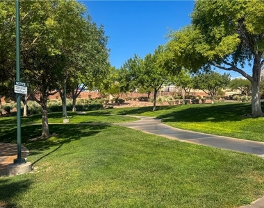 10724 Windrose Point Avenue - Photo Thumbnail 41