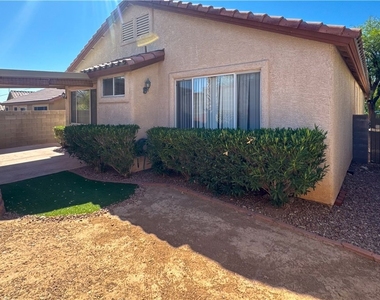10724 Windrose Point Avenue - Photo Thumbnail 37