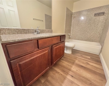 4921 Indian River Drive - Photo Thumbnail 10
