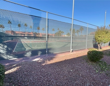 4921 Indian River Drive - Photo Thumbnail 14