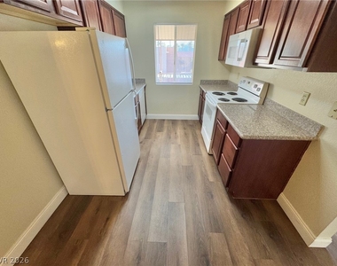 4921 Indian River Drive - Photo Thumbnail 1