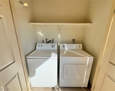 4921 Indian River Drive - Photo Thumbnail 11