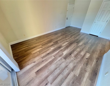 4921 Indian River Drive - Photo Thumbnail 2