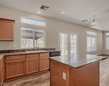 1948 Tanner Valley Circle - Photo Thumbnail 5