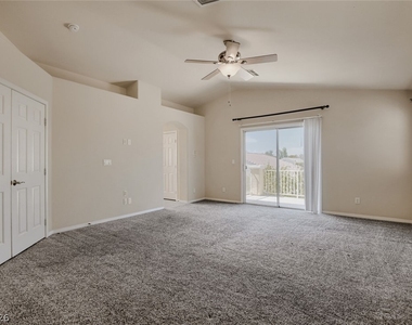 1948 Tanner Valley Circle - Photo Thumbnail 9