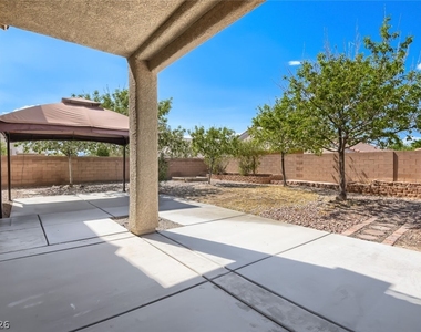 1948 Tanner Valley Circle - Photo Thumbnail 21