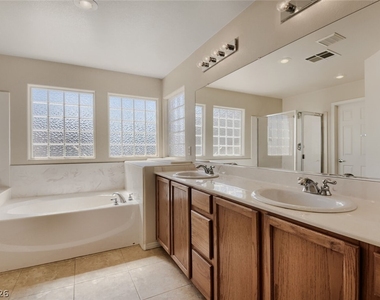 1948 Tanner Valley Circle - Photo Thumbnail 11