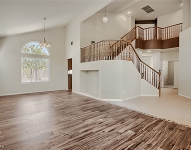 1948 Tanner Valley Circle - Photo Thumbnail 3