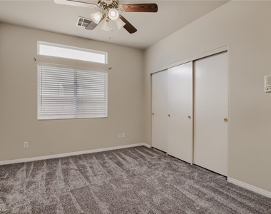 1948 Tanner Valley Circle - Photo Thumbnail 14