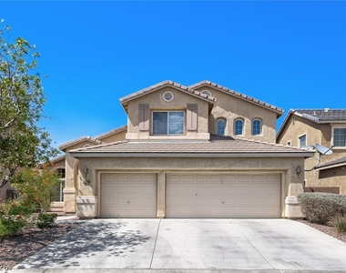 1948 Tanner Valley Circle - Photo Thumbnail 1