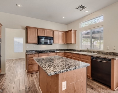 1948 Tanner Valley Circle - Photo Thumbnail 6