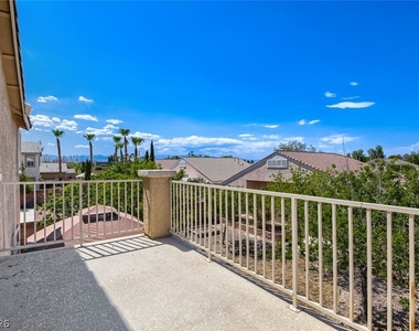 1948 Tanner Valley Circle - Photo Thumbnail 13