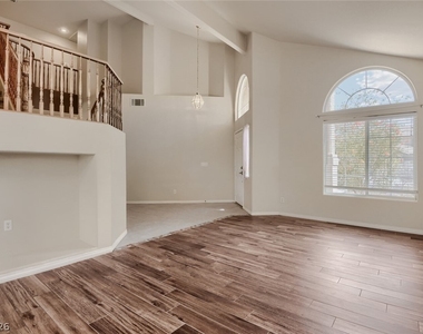 1948 Tanner Valley Circle - Photo Thumbnail 4