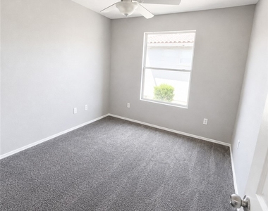 10441 Armand Avenue - Photo Thumbnail 12