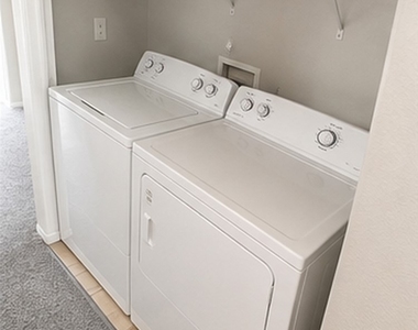 10441 Armand Avenue - Photo Thumbnail 6