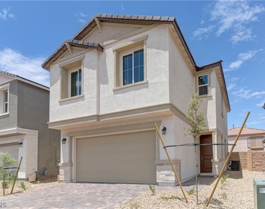 5174 Olga Manor Avenue - Photo Thumbnail 1