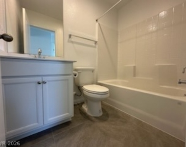 357 Silva Place - Photo Thumbnail 18