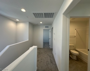 357 Silva Place - Photo Thumbnail 10