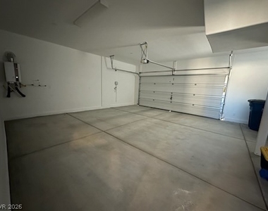 357 Silva Place - Photo Thumbnail 23