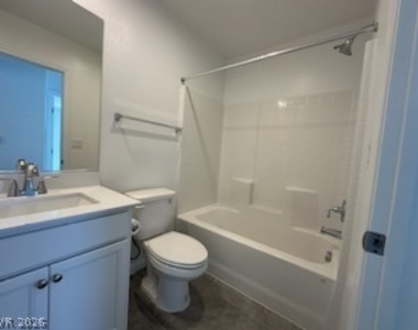 357 Silva Place - Photo Thumbnail 17