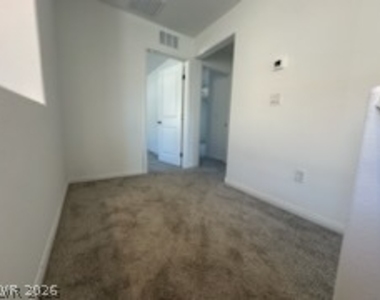 357 Silva Place - Photo Thumbnail 9