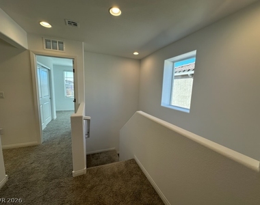 357 Silva Place - Photo Thumbnail 8