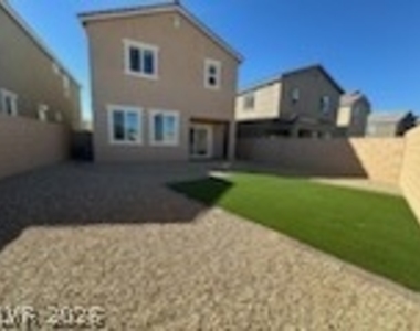 357 Silva Place - Photo Thumbnail 6
