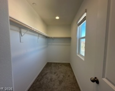 357 Silva Place - Photo Thumbnail 14