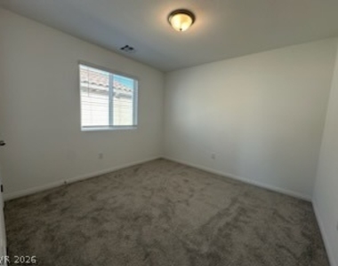 357 Silva Place - Photo Thumbnail 19