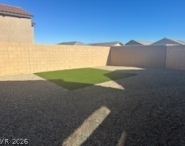 357 Silva Place - Photo Thumbnail 7