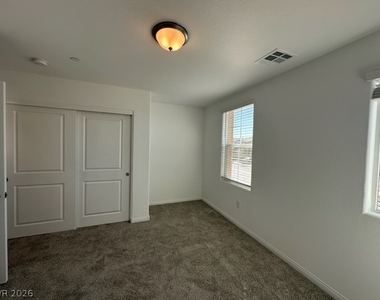 357 Silva Place - Photo Thumbnail 22
