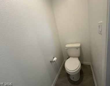 357 Silva Place - Photo Thumbnail 16