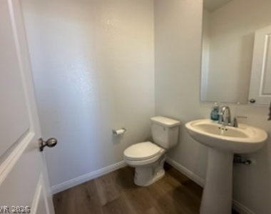 357 Silva Place - Photo Thumbnail 5