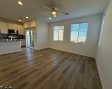 357 Silva Place - Photo Thumbnail 1