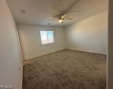 357 Silva Place - Photo Thumbnail 13