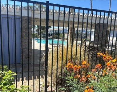 5429 Centurion Court - Photo Thumbnail 2