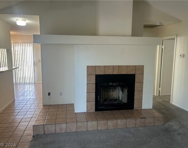 5429 Centurion Court - Photo Thumbnail 13